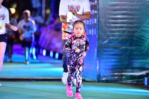 BIB: 
                            <button type="button" onclick="openModal(21804360)" class="btn btn-primary btn-sm float-right btn-popup" data-toggle="modal" data-target=".modal-high-quality">
                        <i class="fas fa-shopping-cart"></i> Add to Cart
                    </button>
                                            <button type="button" onclick="isThisMe(21804360, true)" class="btn btn-success btn-sm float-right btn-popup btn-isme hidden" data-toggle="tooltip" data-placement="bottom" title="นี่คือรูปของคุณใช่ไหม คลิกที่นี่เพื่อเอาเข้าอัลบั้ม">
                        <i class="fas fa-plus"></i> Add to album
                    </button>
                    <button type="button" onclick="isThisMe(21804360, false)" class="btn btn-warning btn-sm float-right btn-popup btn-isnotme hidden">
                        <i class="fas fa-ban"></i> Remove from album
                    </button>